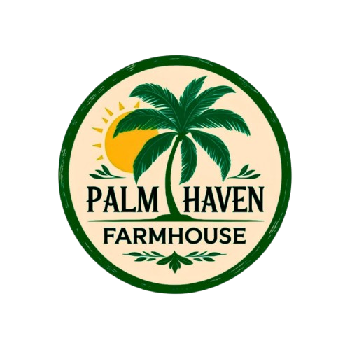 Palm Haven