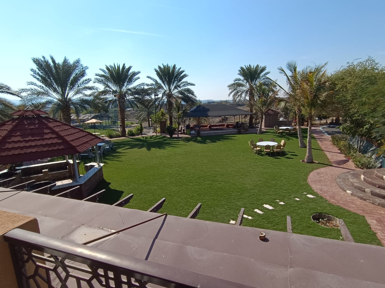 WhatsApp Image 2025-11-03 at 11.30.21 PM