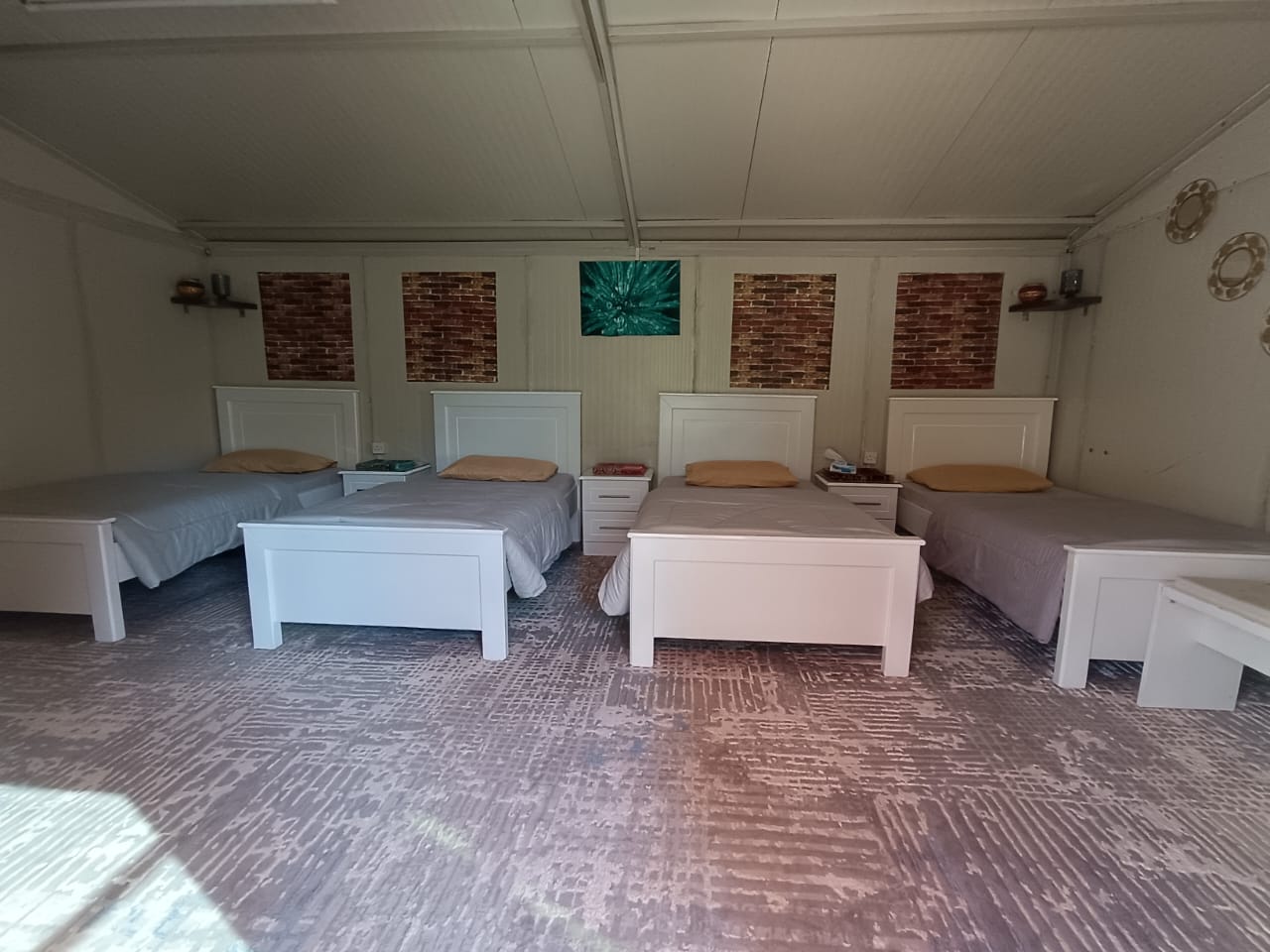 WhatsApp Image 2025-11-03 at 11.30.22 PM (1)