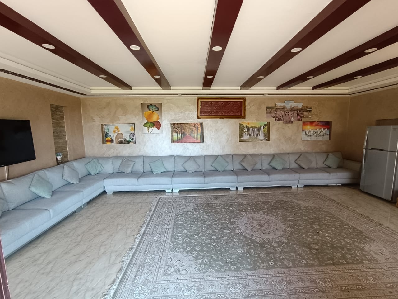 WhatsApp Image 2025-11-03 at 11.30.23 PM (1)