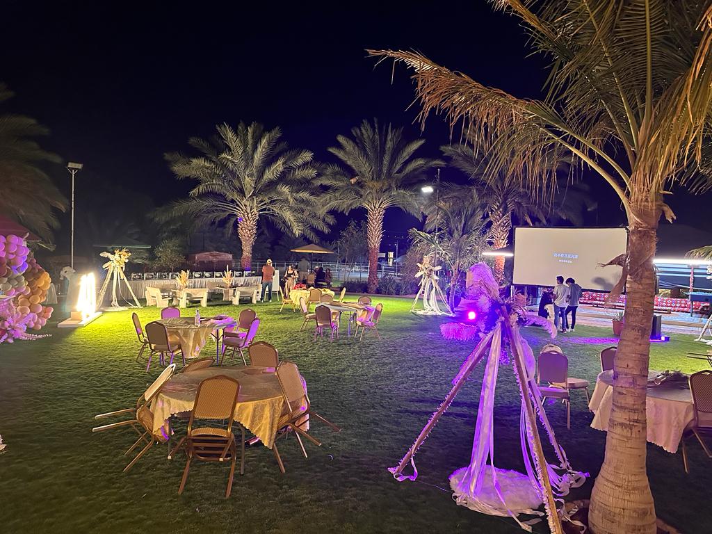 WhatsApp Image 2025-11-03 at 11.30.23 PM