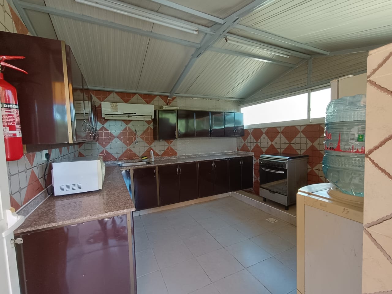 WhatsApp Image 2025-11-03 at 11.30.24 PM (1)