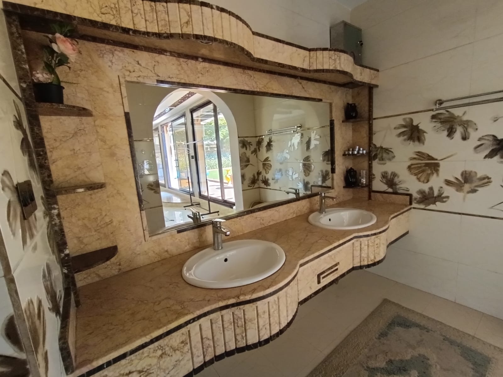 WhatsApp Image 2025-11-03 at 11.30.25 PM (1)