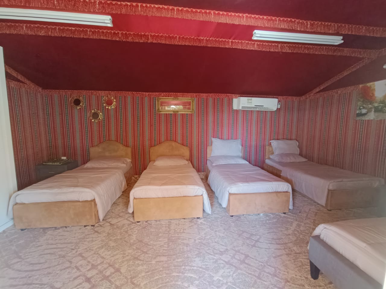 WhatsApp Image 2025-11-03 at 11.30.26 PM (1)